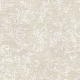 Обои Casa Mia Opal RM51809