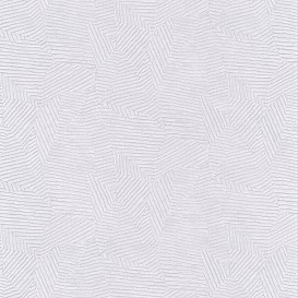 Обои Casamance Textures vegetales 74090160