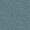 Обои Casadeco 1930 MNCT85756303