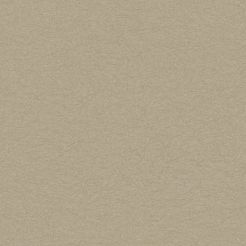 Обои Decaro Contract Vinyl Wallpaper FZ10135