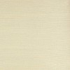 Обои Colefax&Fowler Naturals I 20232-21