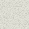 Обои Wallquest Geotex BW45308