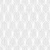 Обои Duro Blommor & Blad 681-01