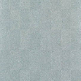 Обои Osborne&Little Lucenta Vinyls W7190-09
