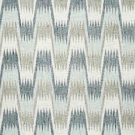 Обои Thibaut Colony T10241