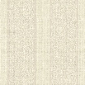 Обои Decaro Outlet English Elegance DL60601