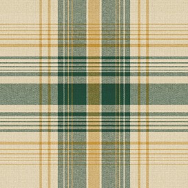 Обои Mindthegap Woodstock Wallpaper Collection WP30090