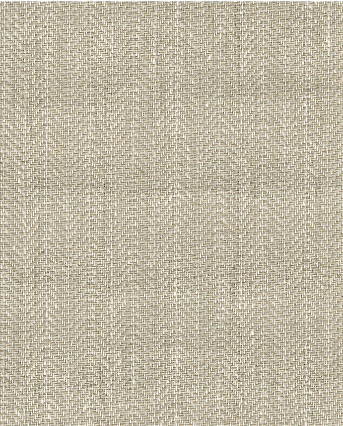 Обои Yana Svetlova Cotton Linen Jacquard T126TF1333