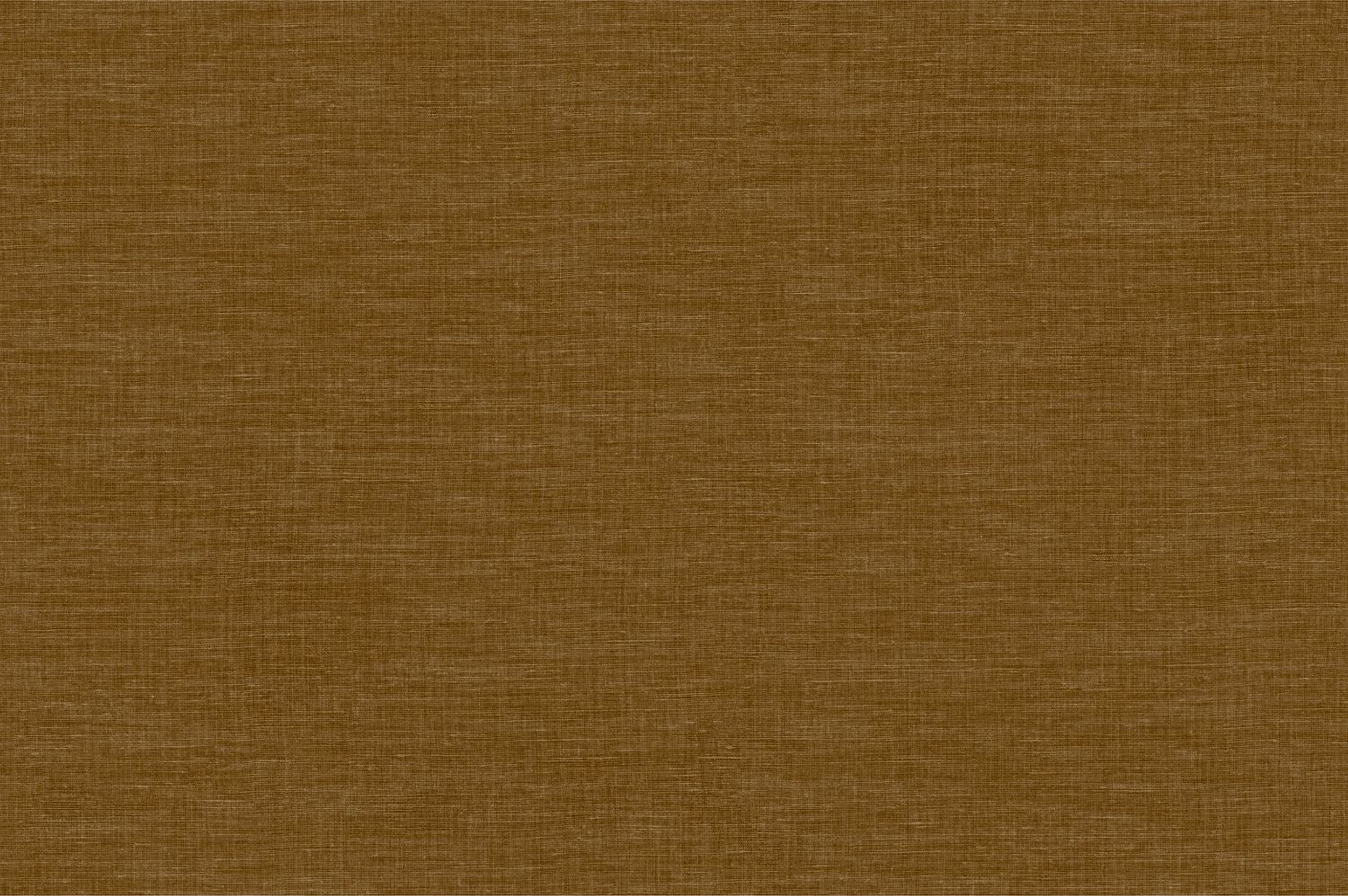 Обои Texdecor Textures LINO91661005