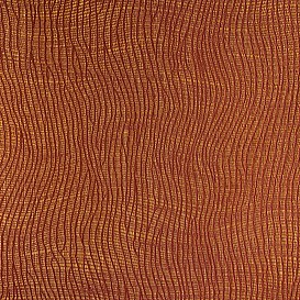 Обои Epoca Wallcoverings Amazon River AR9102
