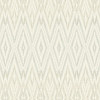 Обои York Candice Olson Casual Elegance EV3913