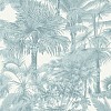 Обои Thibaut Tropics T10104