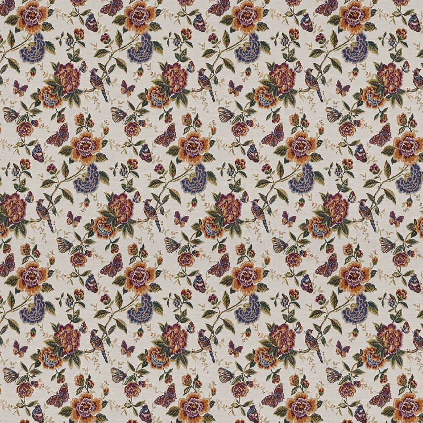 Ткань JAB Tapestries 9-2318-070