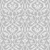 Обои Paper&Ink Pure Elements SY21710