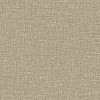 Обои Seabrook Natural Grass Textures EN40914