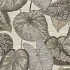 Обои Decoprint Tahiti TA25050
