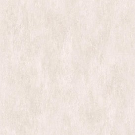 Обои Arte Costura 57520