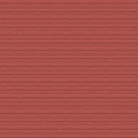 Обои Arte Marqueterie 72753