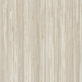 Обои Aura Metallic FX W78189
