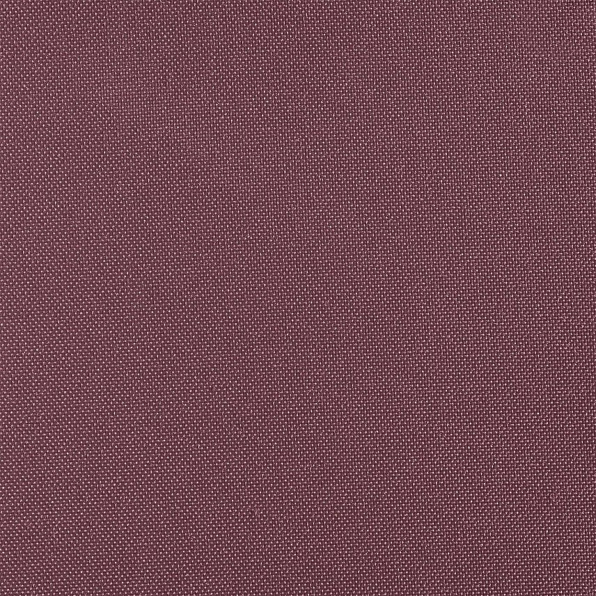 Ткань Houles Vesuve 11060-9587