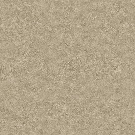 Обои KT Exclusive (Flagman Series) Texture Gallery BV30607