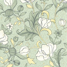 Обои Casadeco Arts&Crafts ARCR86347328