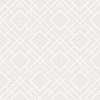 Обои Architector Essential Textures 2232200
