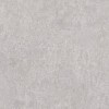 Обои Osborne&Little Lucenta Vinyls W7193-04