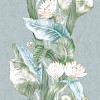 Обои Coordonne Maasai YSP0222