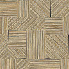 Обои Seabrook Natural Grass Textures EN40106