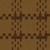 Обои Tiffany Design Baile BA0305