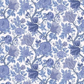 Обои Cole&Son The Pearwood Collection 116-4016