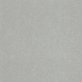 Обои Casadeco Cotton Touch 82389788