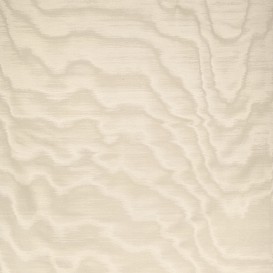 Обои Dedar Amoir Fou Wall 02D2080600004