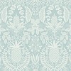 Обои York Rifle Paper Co. Third Edition RF7484