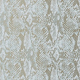 Обои Thibaut Faux Resource T75167
