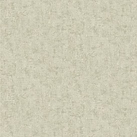 Обои Casadeco 1930 MNCT85757111