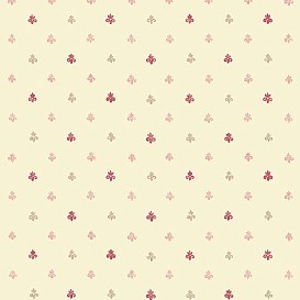 Обои Aura Little England III PP27818