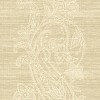 Обои Etten Bruxelles 1620405