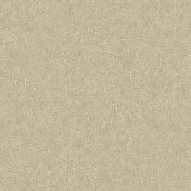 Обои Casa Mia Modern Living WF40807