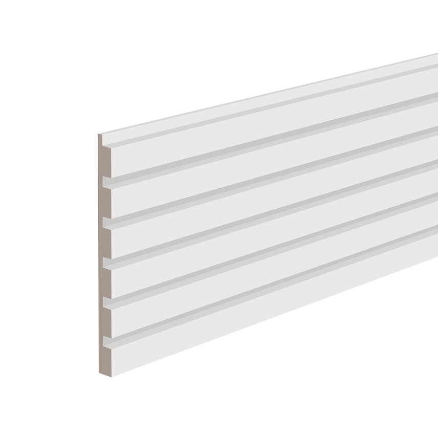 Стеновые панели Ultrawood UW-04i-200
