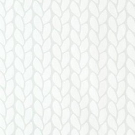 Обои Majvillan Book Combination 111-01
