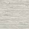 Обои Seabrook Luxe Retreat by Lillian August LN11607