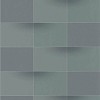 Обои Casadeco Perception PERP86537407