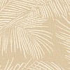 Обои Arte Lanai 81531