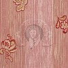 Обои Arlin Beatrice 21BTC-F