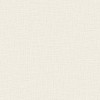 Обои Seabrook Even more textures TS86935