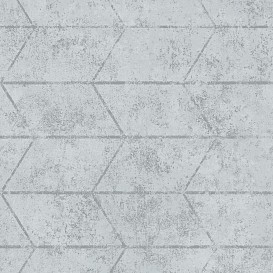 Обои Architector Malibu ML01441