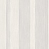 Обои Carl Robinson Edition 18 CL20800
