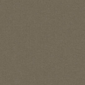 Обои SketchTwenty3 Aeterna AE02633